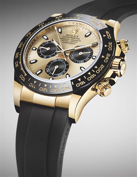 rolex cosmograph daytona mens watch|new Rolex watches daytona cosmograph.